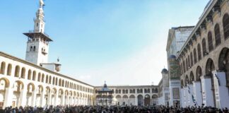 Siria, da Idlib a Damasco con ‘pragmatismo e disciplina’: come governeranno i ribelli? siria