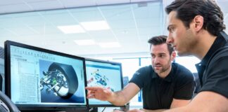 Distretti Veneto, Formaggio (FdI): “Crescita segnale di forza per il territorio. Ora investimenti” distretti veneti