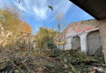 Ex Macello Vicenza, Dal Pra Caputo (Pd) plaude alla città che sarà ex macello vicenza