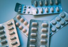 Raccolta del farmaco: all’iniziativa nazionale aderiscono 49 farmacie in provincia di Vicenza raccolta del farmaco vicenza