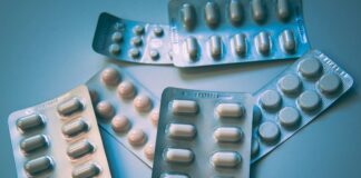 Raccolta del farmaco: all’iniziativa nazionale aderiscono 49 farmacie in provincia di Vicenza raccolta del farmaco vicenza