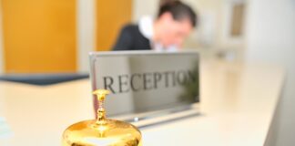 Booking e strutture ricettive: rapporto regolato dall’Antitrust. Più autonomia e trasparenza booking