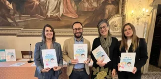 Gentilezza e Buone norme di comportamento: via corso a Vicenza gentilezza