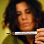 Influenza, termina stagione da record: mai tanti casi influenza