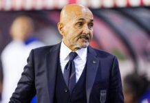 Mondiali 2026, guida al sorteggio: cosa dovrà aspettarsi l’Italia mondiali 2026