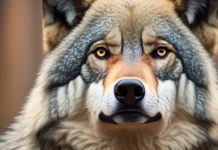 Arsiero, un incontro per approfondire e conoscere il lupo protezione lupo arsiero