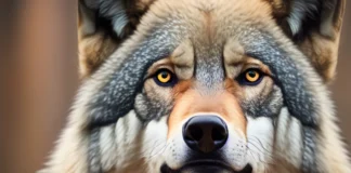 Arsiero, un incontro per approfondire e conoscere il lupo protezione lupo arsiero