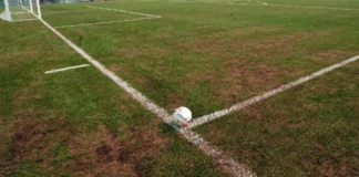 Vicenza, nel 2025 manutenzione e ristrutturazione degli impianti sportivi di via Baracca, via Natta e strada del Tormeno impianti sportivi vicentini, nel 2025 interventi di ristrutturazione