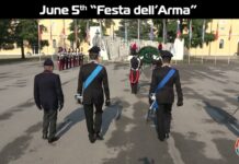 Vicenza, il Center of Excellence for Stability Police Units (CoESPU) celebra un anno di successi e si prepara al ventennale Vicenza, il CoESPU celebra un anno di successi e si prepara al ventennale