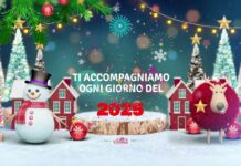 Buon anno per tutto… l’anno da ViPiu.it, VicenzaPiù Viva, LaltraVicenza.it, L’altraVicenza, BankInVeneto, LaPiù Tv Buon anno per tutto... l'anno da ViPiu.it, VicenzaPiù Viva, LaltraVicenza.it, L'altraVicenza, BankInVeneto, LaPiù Tv