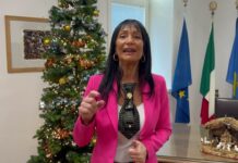 Promuovevano al Qaeda e Isis in Italia, arrestati 5 giovani stranieri di cui uno a Monfalcone: le dichiarazioni dell’on. Anna Cisint (Lega UE) al Qaeda e Isis in Italia, arrestati 5 stranieri: dichiarazioni on. Cisint