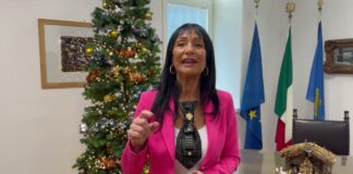 Promuovevano al Qaeda e Isis in Italia, arrestati 5 giovani stranieri di cui uno a Monfalcone: le dichiarazioni dell’on. Anna Cisint (Lega UE) al Qaeda e Isis in Italia, arrestati 5 stranieri: dichiarazioni on. Cisint