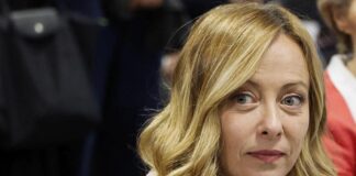 Meloni a Bruxelles per rilanciare su migranti e auto: oggi il Consiglio europeo meloni