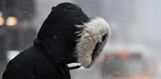 Ancora 48 ore di tempesta sull’Italia, le previsioni meteo tempesta