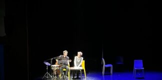 “Persone fuori dal Comune”: occasione formativa per i dipendenti del Comune di Vicenza Persone fuori dal comune