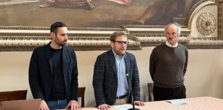 Vicenza avrà cinque sentieri urbani, al via il progetto di Comune e Cai per la frequentazione a piedi del territorio sentieri urbani vicenza