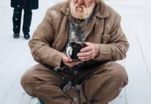 Sant’Egidio Vicenza: “Natale per tutti, prepariamo una festa che non escluda nessuno” sant'egidio vicenza