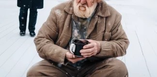 Sant’Egidio Vicenza: “Natale per tutti, prepariamo una festa che non escluda nessuno” sant'egidio vicenza