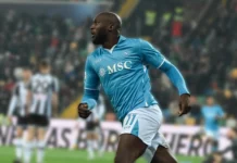 Bilanci Serie A, Il Sole 24 Ore: “A Napoli, Inter e Milan oscar 2024” bilanci serie a