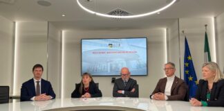 Ulss 8 Berica: 2024 anno ancora in crescita ulss 8