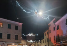 Natale a Vicenza: domenica prossima a Santa Lucia una giornata di mercatini ed eventi. Nel weekend festa anche a Santa Bertilla Natale a Vicenza, festa a Santa Lucia e Santa Bertilla