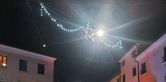 Natale a Vicenza: domenica prossima a Santa Lucia una giornata di mercatini ed eventi. Nel weekend festa anche a Santa Bertilla Natale a Vicenza, festa a Santa Lucia e Santa Bertilla