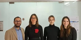 Servizio civile ambientale, a Vicenza due nuove volontarie Servizio civile ambientale Vicenza