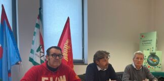 Federmeccanica, 15 dicembre Sciopero di 8 ore e blocco degli straordinari. Così a Vicenza federmeccanica assital