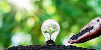 Transizione ecologica: Al via bando Ricerca e sviluppo di Fondazione Cariverona e Fondazione Caritro transizione ecologica