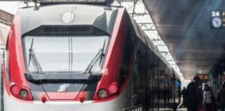 Sciopero treni oggi 9 dicembre 2024, orario e quali sono quelli garantiti sciopero treni oggi