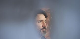 G7, presidenza 2025 al Canada: Trudeau in crisi ‘affondato’ da Trump g7