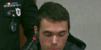 Processo Turetta, oggi la sentenza per l’omicidio di Giulia Cecchettin processo filippo turetta