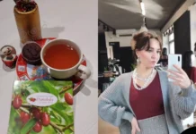 Cornedo Vicentino, torna la passeggiata sui Sentieri delle Corniole con tre percorsi Sentieri delle Corniole
