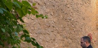 Psi Vicenza nel 25esimo: “Craxi non può che appartenere alla sinistra” craxi