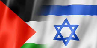 Il PSI: le proposte in un incontro tematico a Vicenza su caro affitti, parco della pace e questione palestinese PSI Vicenza è la questione palestinese