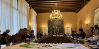 Veneto Regione Europea dello Sport 2024. Assessore Corazzari: “Ospitati oltre 2mila eventi, stanziati 27 milioni di euro”. Regione Europea dello Sport 2024