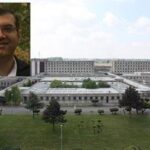 Abedini: “Sollevato per liberazione Cecilia Sala”