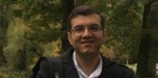 Abedini, Teheran: “E’ stato rilasciato e tornerà in patria nelle prossime ore”