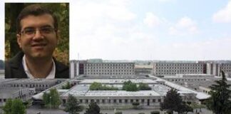 Abedini resta in carcere dopo liberazione Sala, possibili sviluppi a ore