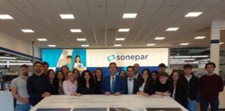 Accademia Sonepar Italia, assunzioni in vista per store su tutto il territorio nazionale