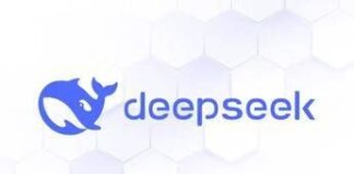 Accuse di violazione della proprietà intellettuale tra OpenAI e DeepSeek