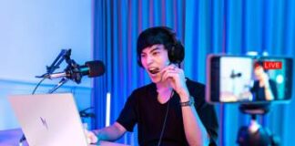 Acer espande la serie Nitro V con laptop entry-level potenziati dall’IA