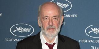 Addio a Bertrand Blier, il regista francese de ‘I santissimi’ aveva 85 anni
