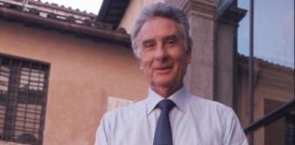 Addio a Giorgio Trombetta, l’imprenditore romano del caffè