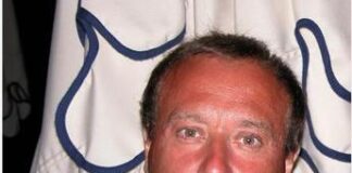 Addio a Sergio Bruno, anima nobile della Comunicazione