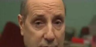 Addio al ‘Ragno Nero’, è morto Fabio Cudicini: l’ex portiere di Milan e Roma aveva 89 anni