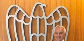 Africa, Dal Checco (Assafrica): “Bene Meloni su piano Mattei, strategico non solo per Italia”