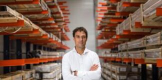 Aixam cresce ancora in Italia e in Europa