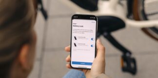 Al CES 2025 Bosch e eBike Systems insieme per una maggiore protezione digitale