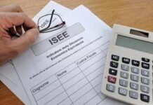 Al via nuovo Isee 2026: più vantaggi per le famiglie con figli